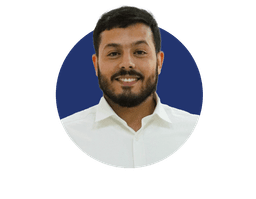 MECILI OUALID - Co-Founder